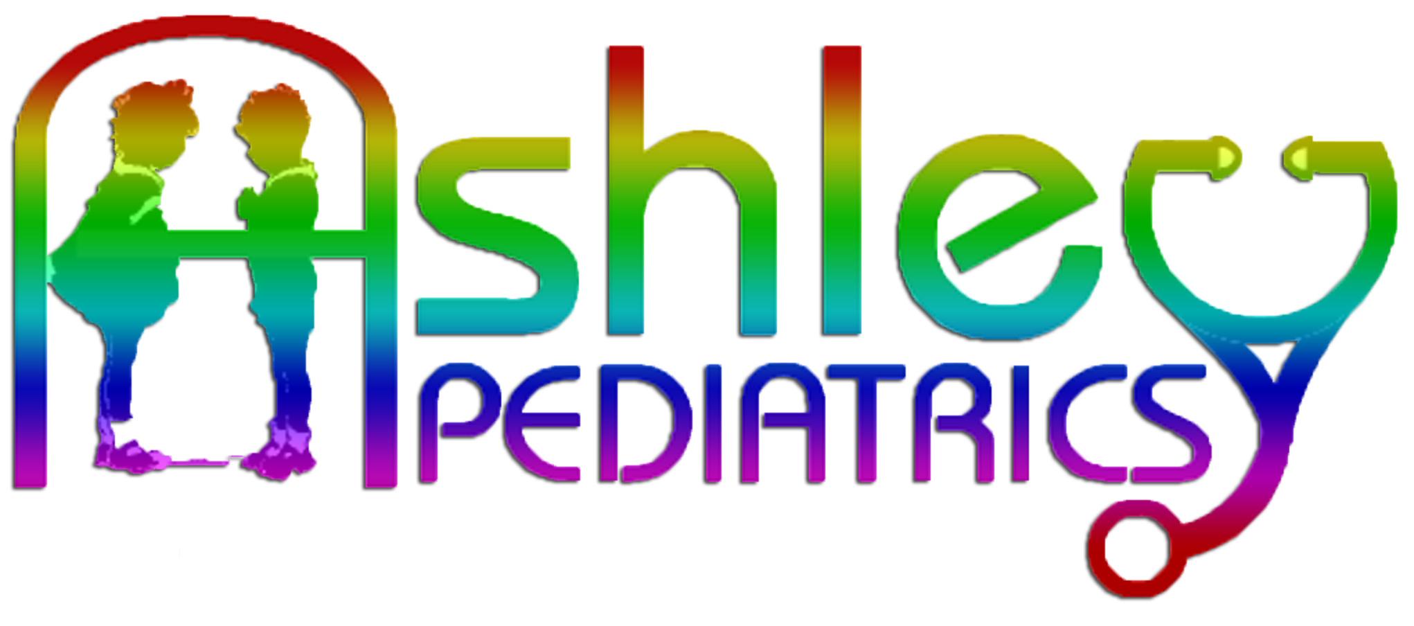 Ashley Pediatrics Day and Night Clinic